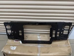 1992-1997 Radiator Support Ford F-150 F-250 F-350 Assembly Gas Engine. Fixed Price $329.99.