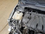 Coolant Reservoir C70 Fits 06-13 Volvo Series 406493. Fixed Price $87.32.