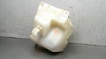 92 - 99 Gmc Truck 1500 Coolant Fluid Reservoir Bottle Tank Gasoline Engine. Fixed Price $27.96.