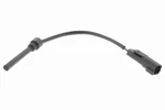 Sensor, Coolant Level Vemo 95-72-0111. Fixed Price $9.42.