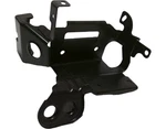 Genuine Gm Driver Side Front Engine Compartment Panel 15827363. Fixed Price $56.45.