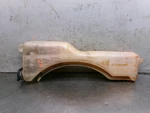 00 - 04 Ford Mustang Coolant Fluid Reservoir Bottle Tank 3.8L/3.9L. Fixed Price $34.36.