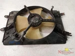 2004 Honda Pilot Condenser Cooling Fan Assembly. Fixed Price $85.00.