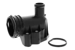 Vaico Engine Coolant Inlet Flange For Mercedes-benz V30-3645. Fixed Price $38.00.