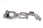 New Oem Mopar Radiator Air Inlet Bracket 68265903AA Cherokee 2.0L 2019-2022. Fixed Price $17.89.