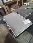 Radiator Cylinder 2AZFE Engine Fits 04-08 Solara 1712002. Fixed Price $102.00.