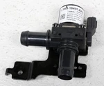 Oem Hvac Heater Control Valve Lincoln Aviator Ford Explorer L1M3-18495-BAD. Fixed Price $74.99.