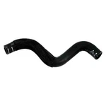 Genuine Oem Mopar For Fiat 500 2012 2013 2014 2015 2016 2017 Radiator Inlet Hose. Fixed Price $93.64.