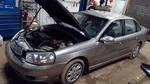 Radiator Fits 00-04 Saturn L Series 10304754. Fixed Price $134.30.