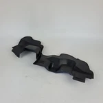 2016 - 2018 Lexus ES300H Radiator Support Right Air Deflector Baffle Shield Oem. Fixed Price $59.99.