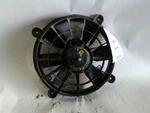 Radiator Fan Motor Assembly 8-350 Fits 96-97 Camaro 754238. Fixed Price $137.93.