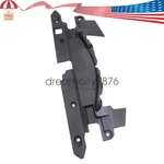 Radiator Support Cover Fits Toyota RAV4 2.5L 2494CC 2016 2017 2018 166810V040. Fixed Price $85.09.