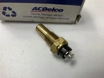 Acdelco 15-72752 Coolant Temperature Sensor Sender. Fixed Price $12.55.