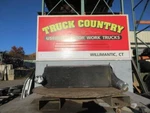 Hihc-conv 2004 Radiator 186882. Fixed Price $350.00.
