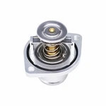 Mishimoto MMTS-F2D-03FH Tempraturethermcnchousing. Fixed Price $165.72.