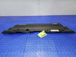 11-24 Infiniti QX56 QX80 Upper Radiator Seal Baffle Genuine Oem 21496-1LA0A. Fixed Price $59.99.