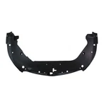 Radiator Support Covers 23212540 For Buick Enclave 2013-2017. Fixed Price $121.33.
