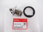 Genuine Oem Honda 19301-REA-305 Thermostat Assembly 2004-2005 Civic. Fixed Price $65.78.