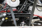 Earls LS0037ERL. Fixed Price $215.95.