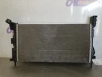 20 Volvo S60 Momentum 2.0L Turbo Engine Cooling Radiator. Fixed Price $125.00.