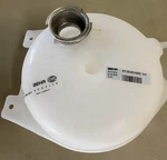Behr Eng. Coolant Expansion Tank 8MA 376 705-001 For Mbz 350SL, 450SL & More. Fixed Price $246.36.