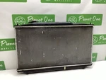 2013-2018 Acura Rdx Automatic Trans Radiator 19010-R8A-A51 Oem. Fixed Price $129.00.