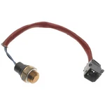 Engine Cooling Fan Switch Standard TS-511 Fits 90-94 Saab 9000. Fixed Price $111.99.