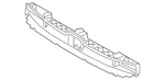 Genuine Bmw Radiator Shutter Assembly 51-74-5-A29-C41. Fixed Price $372.64.