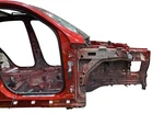 2020-2024 Mercedes Gle 350 W167 Oem Front Right Frame Horn Apron *structure Cut*. Fixed Price $816.00.