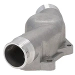 Engine Coolant Water Outlet Motorad CH5541. Fixed Price $32.51.