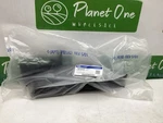 New Oem 2021-2025 Ford Mustang Front Lower Rh Radiator Air Deflector LJ9Z-8310-C. Fixed Price $35.00.