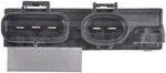 Dorman 902-417 Engine Cooling Fan Module. Fixed Price $260.39.