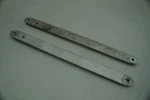 Set Front Strut Tower Brace Bar Support 32006859572 Oem Bmw I8 2014-19. Fixed Price $55.99.