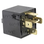 Wve Headlight Relay. Fixed Price $17.09.