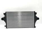 23385892 Intercooler / Charge Air For 2016 2017 2018 Cadillac CT6. Fixed Price $119.98.
