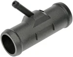 Engine Coolant Pipe Dorman 902-826. Fixed Price $43.97.
