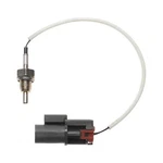 Standard Ignition ETS43 Exhaust Gas Temperature Sensor. Fixed Price $181.78.