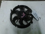 Passenger Radiator Fan Motor Assembly Fits 98-99 Sable 40677. Fixed Price $81.45.