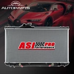 1640070630 Radiator For 1999-2005 Lexus 2.0L Petrol At.. Fixed Price $74.95.