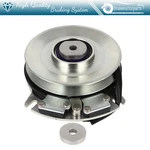 Electric Pto Clutch For Warner 5218-5. Fixed Price $106.59.