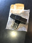 Bosch 3134503020 Engine Cooling Fan Resistor -. Fixed Price $40.00.