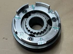 Oem Mack Synchronizer Clutch Hub 320KB463 T309 T310 T2090 T2080 T2100 T318 T2130. Fixed Price $419.99.