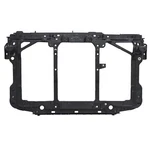 New Oem Front Radiator Support BJS753110B Fits 2014-2018 Mazda. Fixed Price $320.61.