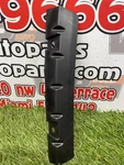 2023 Gmc Acadia Bumper Bracket Lh PN:84766224 Oem. Fixed Price $33.74.