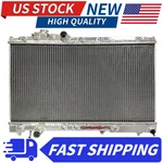 1748 New Aluminium Radiator For Toyota Celica 1994 1995 1996 1997 1.8 L4. Fixed Price $116.99.