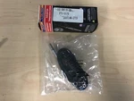 Walker 0009050132 Exhaust Gas Temperature (egt) Sensor 273-10179. Fixed Price $115.00.