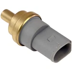 Gpd 1712644 Coolant Temperature Sensor Fits 2005-2024 Audi A6 Right Lower Upper. Fixed Price $49.99.