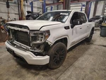 Radiator Main Fits 20-25 Sierra 1500 Pickup 1557969. Fixed Price $341.75.