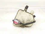 2017-2022 Honda Cr-v 1.5L Radiator Coolant Bottle Reservoir Tank 19101-5PA-A01. Fixed Price $74.81.