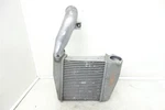 2009-2023 Nissan Gt-r 3.8L V6 Driver Side Turbo Intercooler *twist Body. Fixed Price $265.05.
